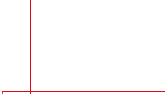 File:2022 Arrow top-left.png