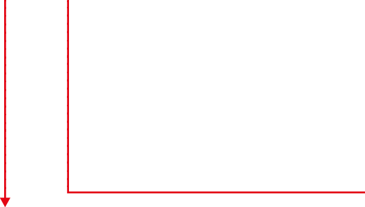 File:2022 Arrow bottom-left.png