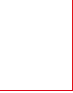 File:2022 Arrow top-right.png