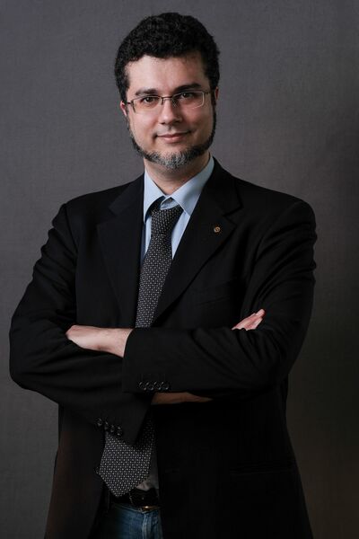File:StefanoZanero.jpg