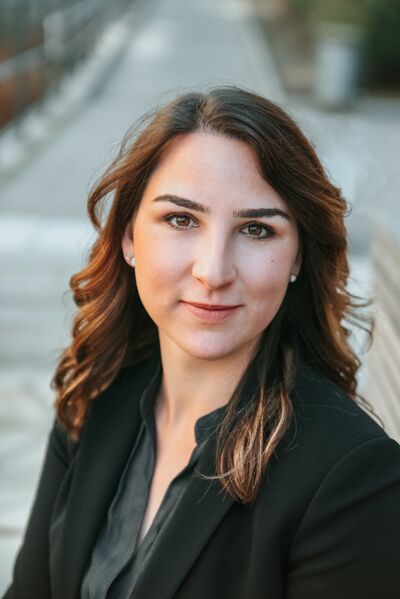 File:Jana Misic.jpg