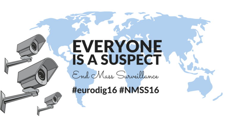 File:Csm surveillanceNMSS16 4adb39b491.png