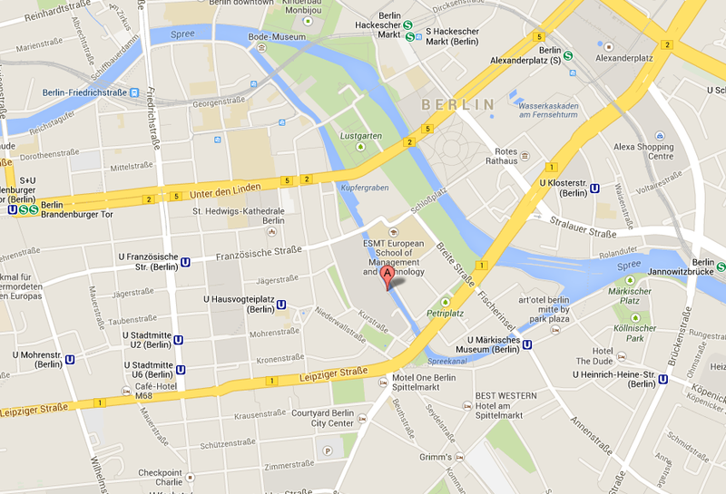 File:Map.png