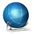 Thumbnail for version as of 17:07, 8 December 2015