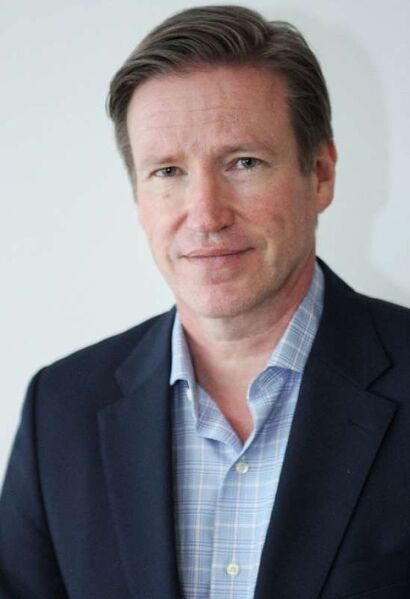 File:PasiHellmann from pdf.jpg