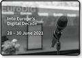 Thumbnail for version as of 16:22, 18 January 2022