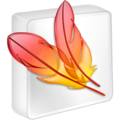 Thumbnail for version as of 10:59, 15 December 2015