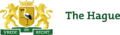 Thumbnail for version as of 18:15, 3 June 2019
