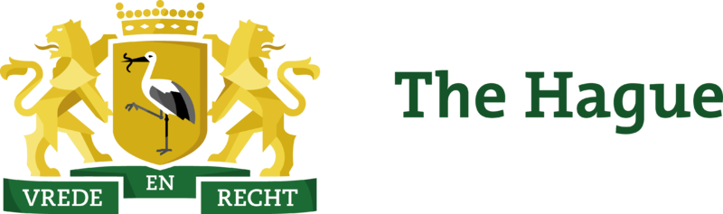 File:Municipality The Hague-EN-Rgb.png