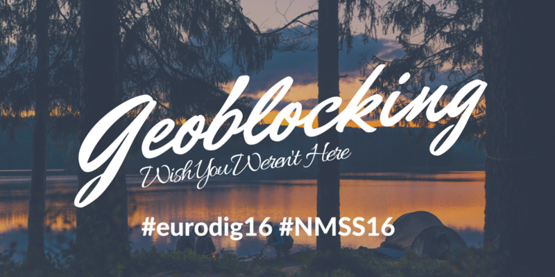File:GeoblockingNMSS16.PNG